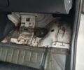 Белый Мерседес Sprinter, объемом двигателя 2.7 л и пробегом 529 тыс. км за 12600 $, фото 5 на Automoto.ua