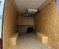 Белый Мерседес Sprinter, объемом двигателя 2.15 л и пробегом 455 тыс. км за 9350 $, фото 15 на Automoto.ua