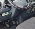 Белый Мерседес Sprinter, объемом двигателя 2.7 л и пробегом 529 тыс. км за 12600 $, фото 11 на Automoto.ua