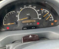 Белый Мерседес Sprinter, объемом двигателя 2.69 л и пробегом 627 тыс. км за 14500 $, фото 14 на Automoto.ua