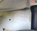 Белый Мерседес Sprinter, объемом двигателя 2.7 л и пробегом 713 тыс. км за 13500 $, фото 8 на Automoto.ua