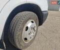 Белый Мерседес Sprinter, объемом двигателя 2.69 л и пробегом 687 тыс. км за 14900 $, фото 8 на Automoto.ua
