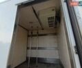 Белый Мерседес Sprinter, объемом двигателя 2.7 л и пробегом 621 тыс. км за 22000 $, фото 10 на Automoto.ua
