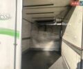 Белый Мерседес Sprinter, объемом двигателя 2.1 л и пробегом 400 тыс. км за 8000 $, фото 6 на Automoto.ua