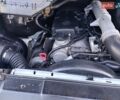 Белый Мерседес Sprinter, объемом двигателя 2.7 л и пробегом 713 тыс. км за 13500 $, фото 11 на Automoto.ua
