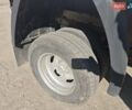 Белый Мерседес Sprinter, объемом двигателя 2.69 л и пробегом 687 тыс. км за 14900 $, фото 7 на Automoto.ua