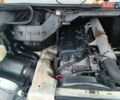 Белый Мерседес Sprinter, объемом двигателя 2.7 л и пробегом 983 тыс. км за 9500 $, фото 7 на Automoto.ua