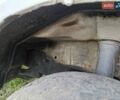 Белый Мерседес Sprinter, объемом двигателя 2.7 л и пробегом 621 тыс. км за 22000 $, фото 8 на Automoto.ua