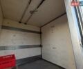 Белый Мерседес Sprinter, объемом двигателя 2.7 л и пробегом 621 тыс. км за 22000 $, фото 11 на Automoto.ua
