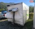 Белый Мерседес Sprinter, объемом двигателя 2.1 л и пробегом 400 тыс. км за 8000 $, фото 7 на Automoto.ua