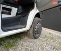 Белый Мерседес Sprinter, объемом двигателя 2.7 л и пробегом 621 тыс. км за 22000 $, фото 6 на Automoto.ua