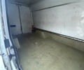 Білий Мерседес Sprinter, об'ємом двигуна 2.15 л та пробігом 677 тис. км за 5500 $, фото 11 на Automoto.ua