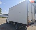 Белый Мерседес Sprinter, объемом двигателя 2.69 л и пробегом 687 тыс. км за 14900 $, фото 12 на Automoto.ua