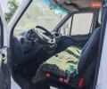 Белый Мерседес Sprinter, объемом двигателя 2.7 л и пробегом 687 тыс. км за 12500 $, фото 9 на Automoto.ua