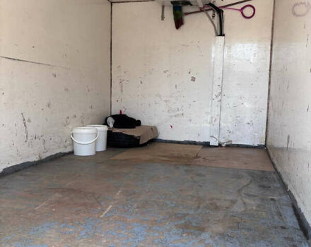 Білий Мерседес Sprinter, об'ємом двигуна 2.15 л та пробігом 632 тис. км за 10000 $, фото 7 на Automoto.ua