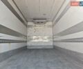 Белый Мерседес Sprinter, объемом двигателя 2.69 л и пробегом 687 тыс. км за 14900 $, фото 6 на Automoto.ua