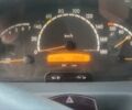 Белый Мерседес Sprinter, объемом двигателя 2.7 л и пробегом 621 тыс. км за 22000 $, фото 4 на Automoto.ua