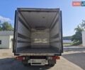 Белый Мерседес Sprinter, объемом двигателя 2.7 л и пробегом 687 тыс. км за 12500 $, фото 1 на Automoto.ua