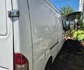 Белый Мерседес Sprinter, объемом двигателя 2.2 л и пробегом 600 тыс. км за 4000 $, фото 1 на Automoto.ua