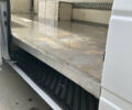 Белый Мерседес Sprinter, объемом двигателя 2.69 л и пробегом 627 тыс. км за 14500 $, фото 9 на Automoto.ua