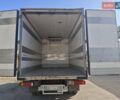 Белый Мерседес Sprinter, объемом двигателя 2.69 л и пробегом 687 тыс. км за 14900 $, фото 5 на Automoto.ua