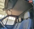 Белый Мерседес Sprinter, объемом двигателя 2.2 л и пробегом 172 тыс. км за 13800 $, фото 19 на Automoto.ua