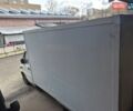 Белый Мерседес Sprinter, объемом двигателя 2.15 л и пробегом 400 тыс. км за 7900 $, фото 3 на Automoto.ua