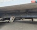 Белый Мерседес Sprinter, объемом двигателя 2.15 л и пробегом 400 тыс. км за 7900 $, фото 7 на Automoto.ua