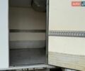 Белый Мерседес Sprinter, объемом двигателя 2.15 л и пробегом 528 тыс. км за 7400 $, фото 6 на Automoto.ua