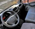 Белый Мерседес Sprinter, объемом двигателя 2.7 л и пробегом 420 тыс. км за 12999 $, фото 23 на Automoto.ua
