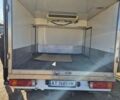 Белый Мерседес Sprinter, объемом двигателя 2.2 л и пробегом 172 тыс. км за 11800 $, фото 1 на Automoto.ua