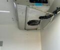 Белый Мерседес Sprinter, объемом двигателя 9.99 л и пробегом 530 тыс. км за 11000 $, фото 9 на Automoto.ua