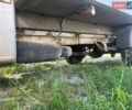 Білий Мерседес Sprinter, об'ємом двигуна 2.15 л та пробігом 430 тис. км за 7000 $, фото 11 на Automoto.ua