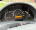 Білий Мерседес Sprinter, об'ємом двигуна 2.15 л та пробігом 235 тис. км за 5500 $, фото 10 на Automoto.ua