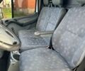 Белый Мерседес Sprinter, объемом двигателя 9.99 л и пробегом 530 тыс. км за 11000 $, фото 17 на Automoto.ua