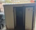 Білий Мерседес Sprinter, об'ємом двигуна 2.15 л та пробігом 400 тис. км за 6200 $, фото 20 на Automoto.ua