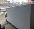 Білий Мерседес Sprinter, об'ємом двигуна 2.15 л та пробігом 400 тис. км за 6200 $, фото 3 на Automoto.ua
