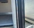Білий Мерседес Sprinter, об'ємом двигуна 2.15 л та пробігом 430 тис. км за 7000 $, фото 6 на Automoto.ua