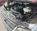 Білий Мерседес Sprinter, об'ємом двигуна 2.15 л та пробігом 400 тис. км за 6200 $, фото 17 на Automoto.ua