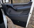 Белый Мерседес Sprinter, объемом двигателя 2.7 л и пробегом 420 тыс. км за 15500 $, фото 17 на Automoto.ua
