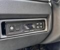 Белый Мерседес Sprinter, объемом двигателя 2.7 л и пробегом 420 тыс. км за 12999 $, фото 24 на Automoto.ua