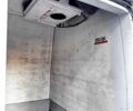 Белый Мерседес Sprinter, объемом двигателя 2.7 л и пробегом 420 тыс. км за 12999 $, фото 19 на Automoto.ua