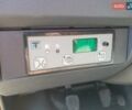 Белый Мерседес Sprinter, объемом двигателя 2.2 л и пробегом 172 тыс. км за 13800 $, фото 7 на Automoto.ua