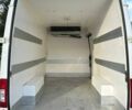 Белый Мерседес Sprinter, объемом двигателя 9.99 л и пробегом 530 тыс. км за 11000 $, фото 7 на Automoto.ua