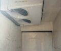Белый Мерседес Sprinter, объемом двигателя 2.15 л и пробегом 612 тыс. км за 10400 $, фото 4 на Automoto.ua