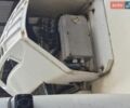 Білий Мерседес Sprinter, об'ємом двигуна 2.15 л та пробігом 400 тис. км за 6200 $, фото 1 на Automoto.ua