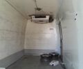 Білий Мерседес Sprinter, об'ємом двигуна 2.69 л та пробігом 421 тис. км за 15800 $, фото 5 на Automoto.ua
