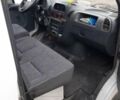 Белый Мерседес Sprinter, объемом двигателя 2.15 л и пробегом 690 тыс. км за 8000 $, фото 11 на Automoto.ua