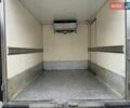 Белый Мерседес Sprinter, объемом двигателя 2.15 л и пробегом 528 тыс. км за 7400 $, фото 4 на Automoto.ua