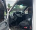 Белый Мерседес Sprinter, объемом двигателя 2.15 л и пробегом 650 тыс. км за 7000 $, фото 9 на Automoto.ua